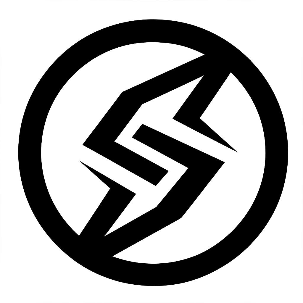 Seamus Manley Investigations Logo